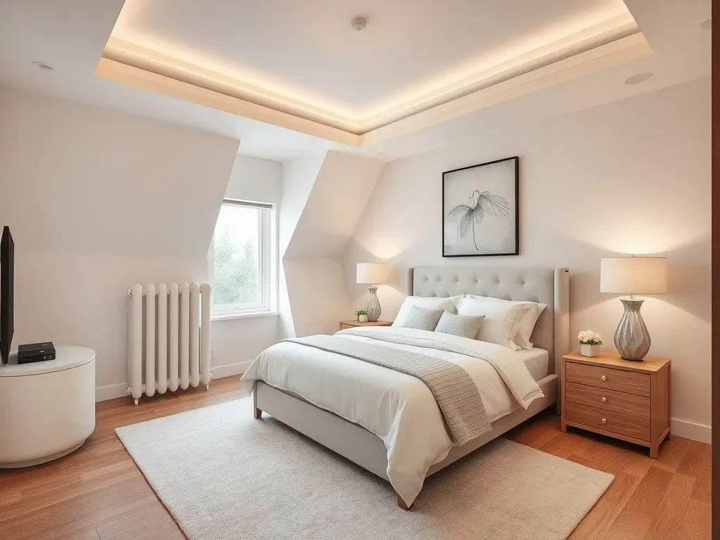 Pościel bawełniana 200x200